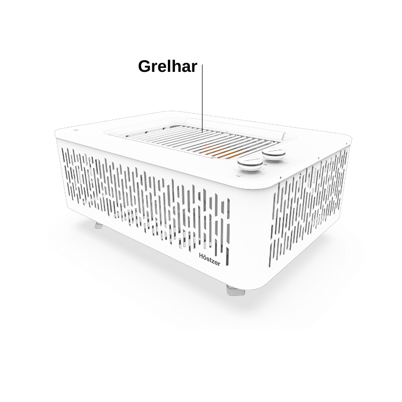 Grelhar2.png